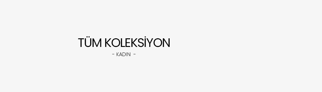 kadin saat modelleri spor klasik