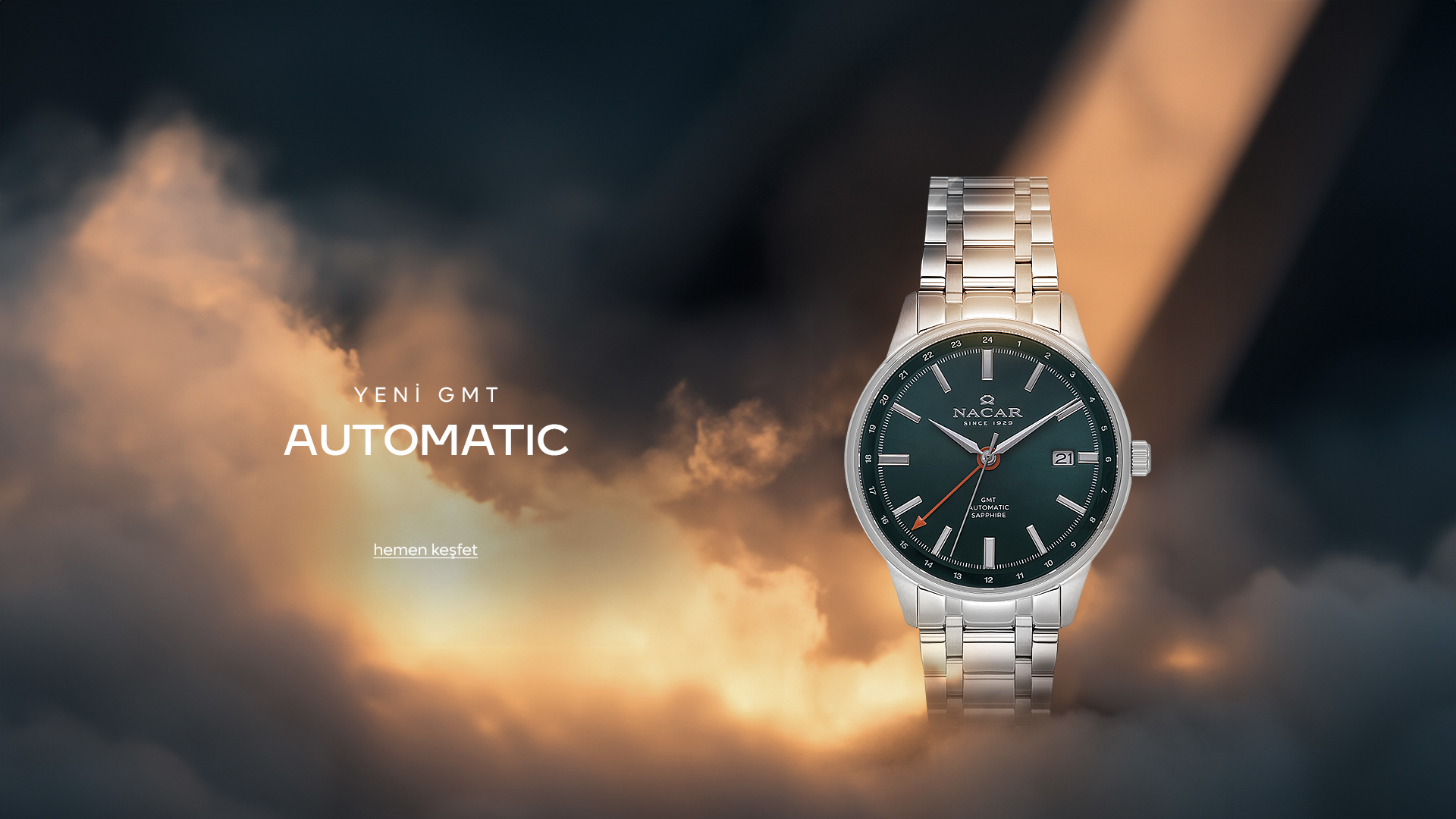 Automotic