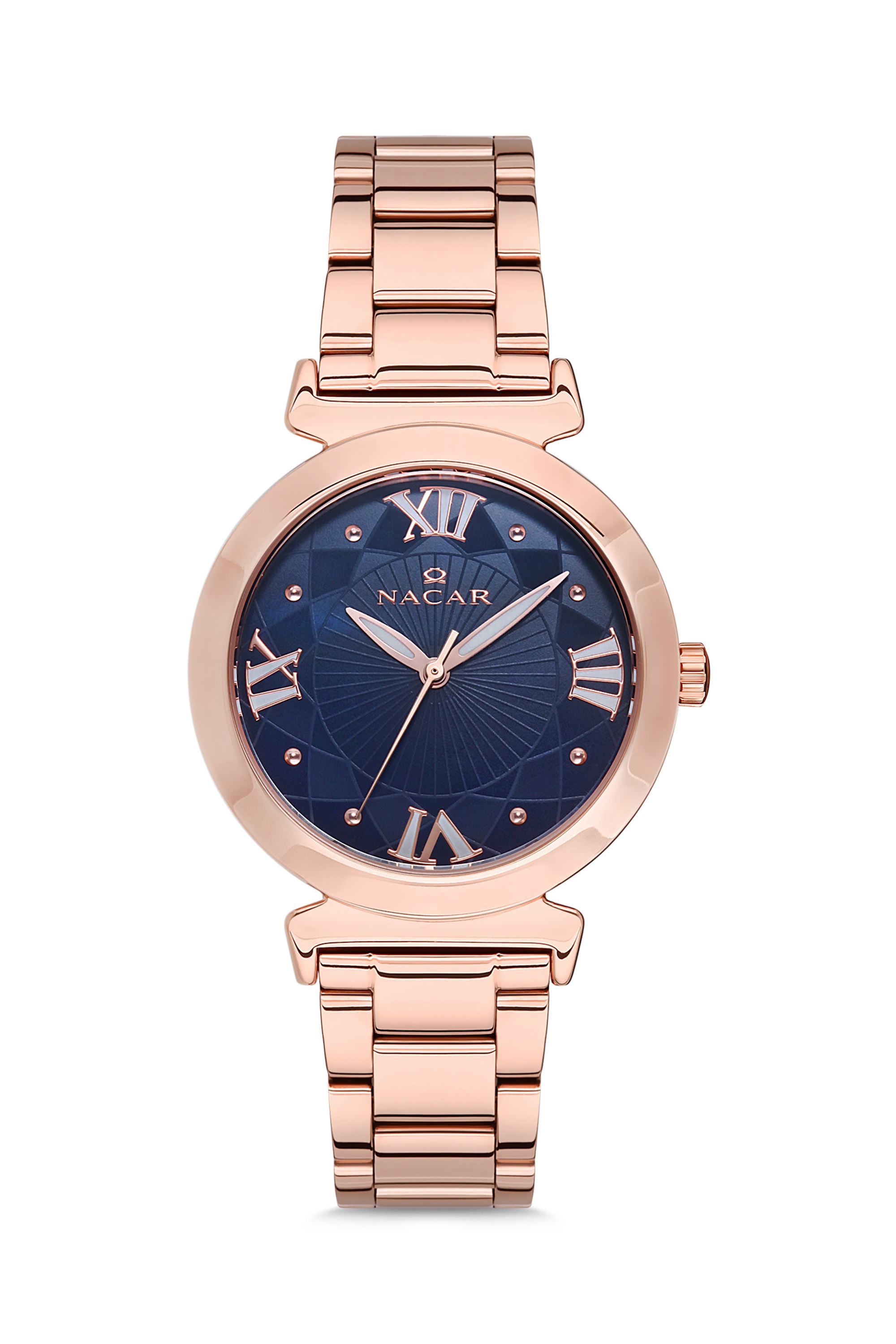 Swatch Ge273 Bayan Kol Saati Yetkili Satici Gunkut Saat